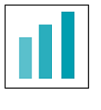 HAC Consulting Group