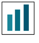 HAC Consulting Group